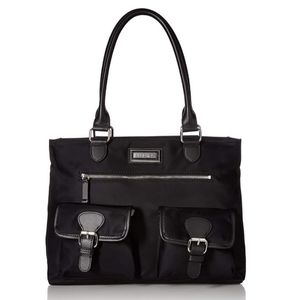 CALVIN KLEIN TOTE